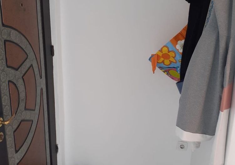 Apartament 2 camere 52mp Micro 16 - Poză 6