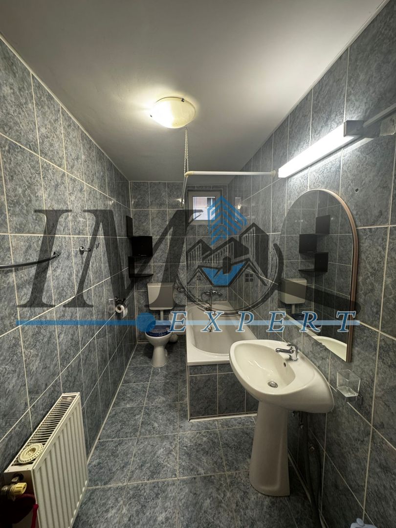Apartament de Vânzare etaj 1 zona Tolstoi - Poză 5