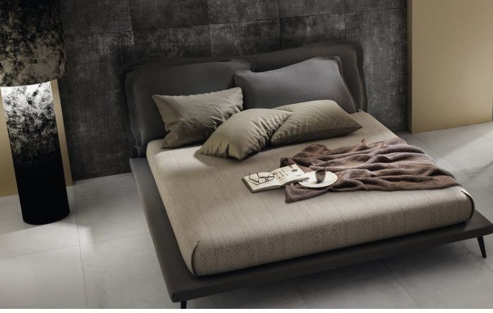 3 camere incalzire pri pardoseala  Metrou Nicolae Teclu - Poză 2