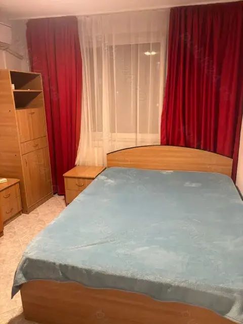 Apartament 2 camere Unirii-Budapesta utilat mobilat - Poză 6