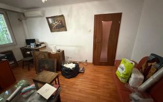 3 camere - centrala – 600 m de metrou Râul Doamnei - Poză 2
