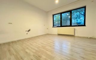 Vilă elegantă 4 camere  | Cartierul Francez / Herastrau - Poză 3