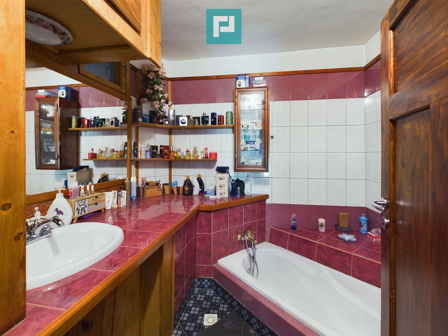 Spațiu de birouri pe Strada Poet Andrei Mureșanu - Poză 13