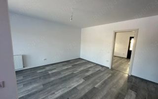 Casă de Vanzare Poiana cu Cetate 2026 - Poză 5