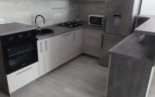 APARTAMENT 2 CAMERE| LOC DE PARCARE| ZONA DOAMNA STANCA - Poză 1