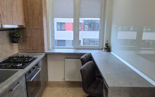Garsoniera bulevardul Timisoara bloc nou (2021) - Poză 7