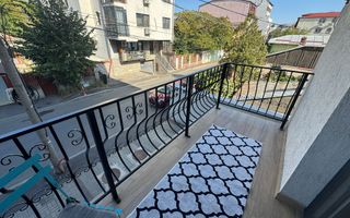 Gorjului 2 Camere | Bloc 2019 | 63mp 1/5 - Poză 8