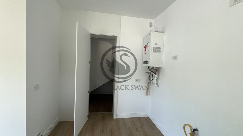 Casa de vanzare cu 4 camere | Premium | Nou | Moreni, Dambovita - Poză 18