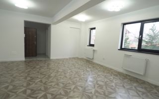 Vanzare 2 camere 67mp utili -parcare -Bucurestii Noi - Poză 12