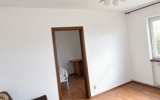 Apartament 2 camere de închiriat Sibiu | Mihai Viteazul | 38 mp - Poză 9