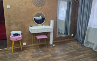 Spatiu comercial Podu Roș persoana fizică - Poză 4