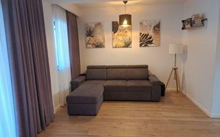 De vanzare casa cu 4 camere | Mogosoaia | Complex rexidential - Poză 11