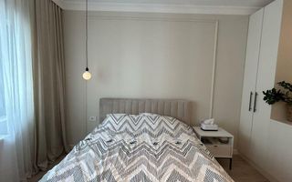 3 Camere Lux-Parcare-Mihai Bravu ( 2022 ) - Poză 8