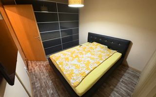 Apartament cu 3 camere in zona Sagului - Poză 3