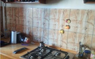 2 cam Torontalului/Lidl Centrala proprie - Poză 5