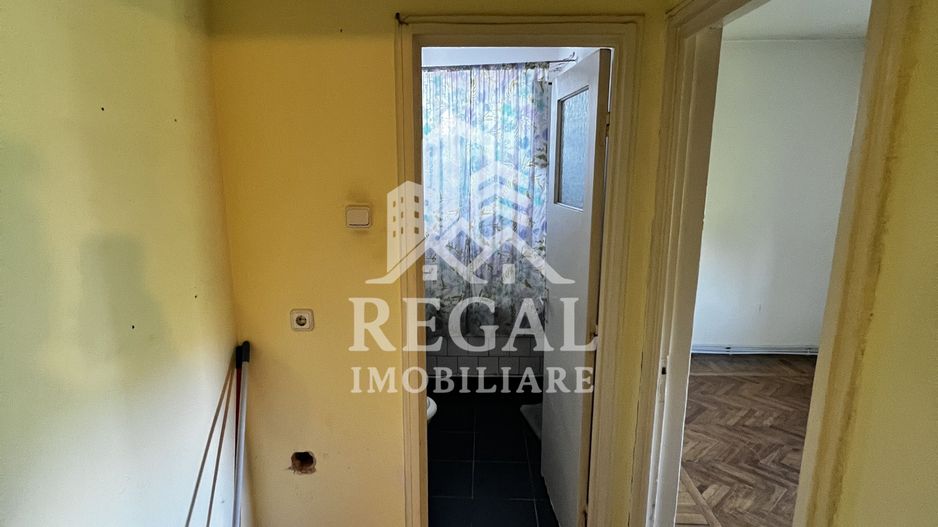 Apartament cu 3 camere de vânzare – zona Altex - Poză 6