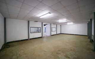 Hală industrială 627mp în Parc Industrial Arad - Poză 5