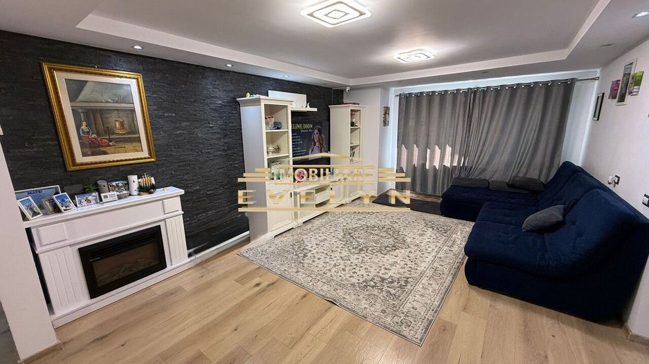 De vânzare – Proprietate completă: casă + anexă + teren - Poză 2