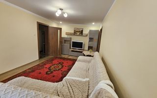 Apartament 2 camere de închiriat, parter, mobilat complet, Aleea Noua - Poză 2