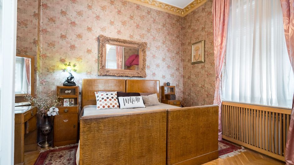 VILA REPREZENTATIVA ICOANEI - Poză 10