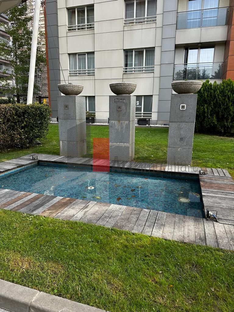 Apartament 2 camere Complex InCity Residences - Poză 21