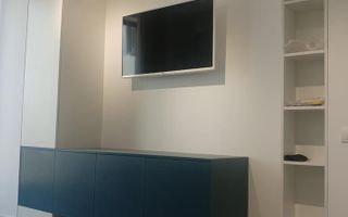 Apartament 3 camere Mamaia Nord | DC Summer Beach - Poză 14