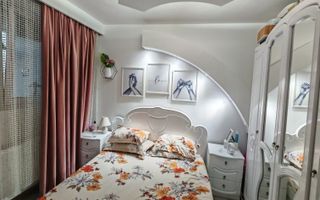 Decomandat 3 Camere Berceni - Poză 3
