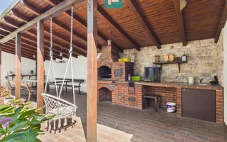 Vilă unică în Șiria | 160 mp utili | Teren 945 mp - Poză 39