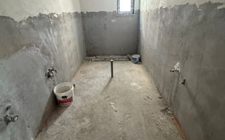 Spațiu Comercial, 400 mp utili - zona Grivitei - Poză 11