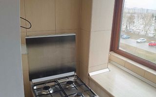 Apartament 2 camere mobilat si utilat zina Energia etaj 4 din 5 - Poză 5