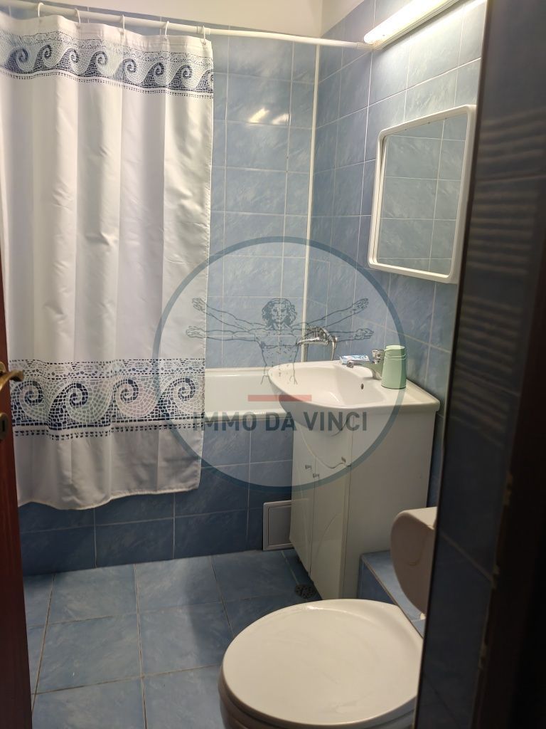 Apartament 2 camere, 50 mp, pet friendly, langa The Office - Poză 3