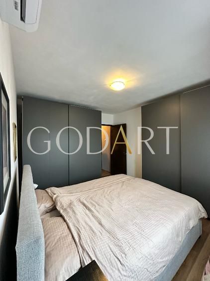 Apartament 3 Camere | 2 Băi | Bloc 1984 | Dristor - Park Lake - Poză 4