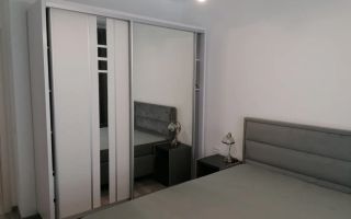 Inchiriere Apartament 2 camere Lux -loc de parcare - zona Lujerului - Poză 8