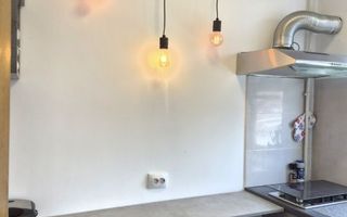 Apartament 1 cameră de vânzare Sibiu | Ultracentral | 28 mp - Poză 3