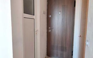 Garsonieră mobilată în Iris, aproape de stații și magazine - Poză 5