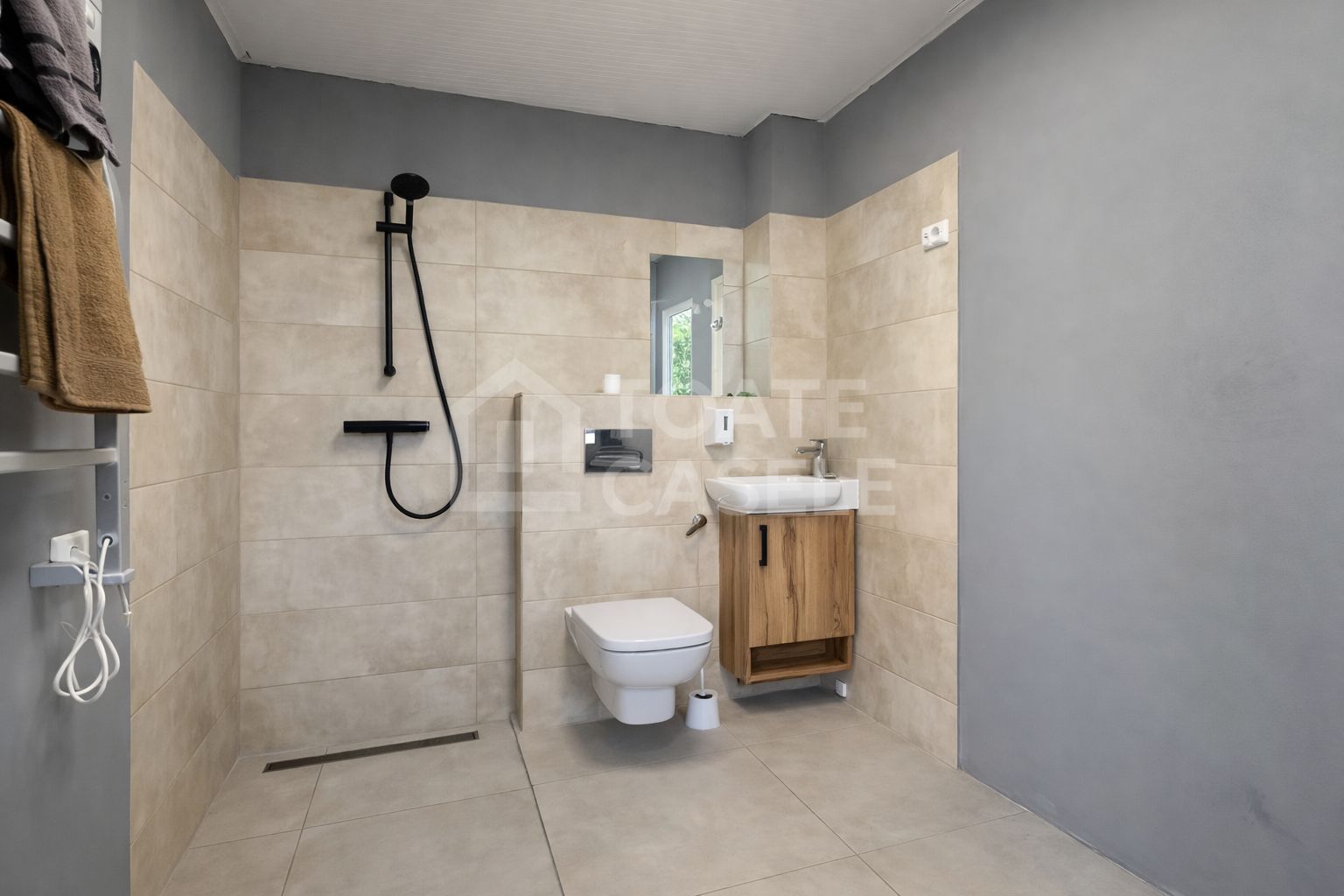 Spațiu ideal pentru birou sau activitate profesională – aproape de Iulius Mall - Poză 5