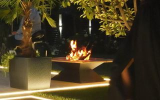 Casa Visurilor Tale în Comuna Berceni | 6 Camere | Finisaje Premium - Poză 2