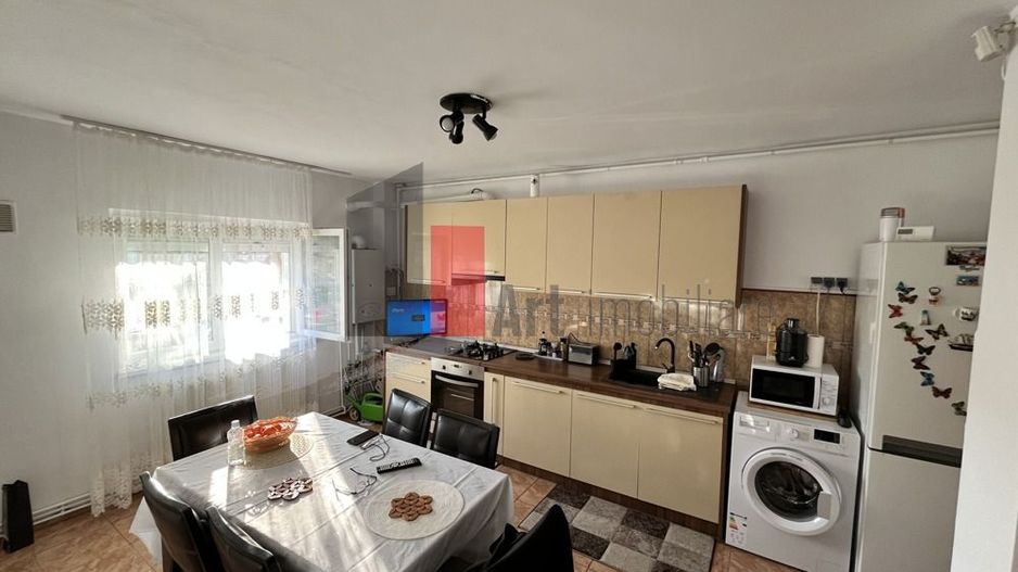 Închiriere apartament 2 camere metrou Brâncoveanu - Poză 6