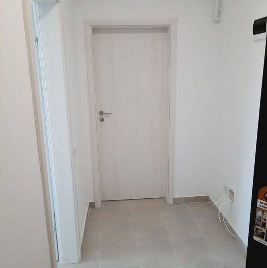 Ap 2 camere, 15 minute metrou Berceni, decomandat,finalizat - Poză 3