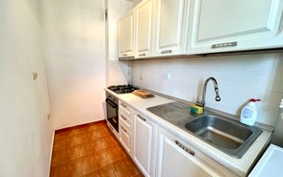 Garsonieră, Zona Bulevardului Transilvania, Cetate - Poză 5