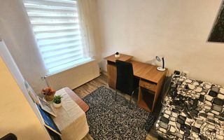 2 Camere, Ultracentral, Centru, zona Sora, Loc de parcare - Poză 4