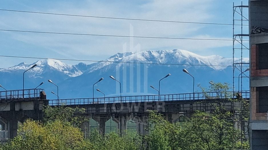 De Vânzare - Apartament 3 camere - Etaj 1 - Poză 7