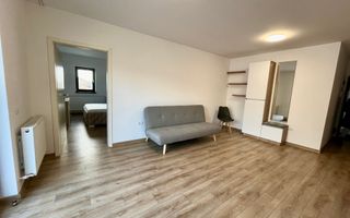 Apartament cu 2 Camere, Zona Schit - Poză 3