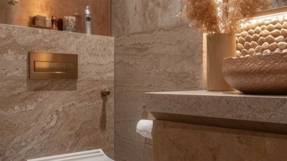 2 camere decomandat -parcare bonus oferta proiect nou Pallady - Poză 10