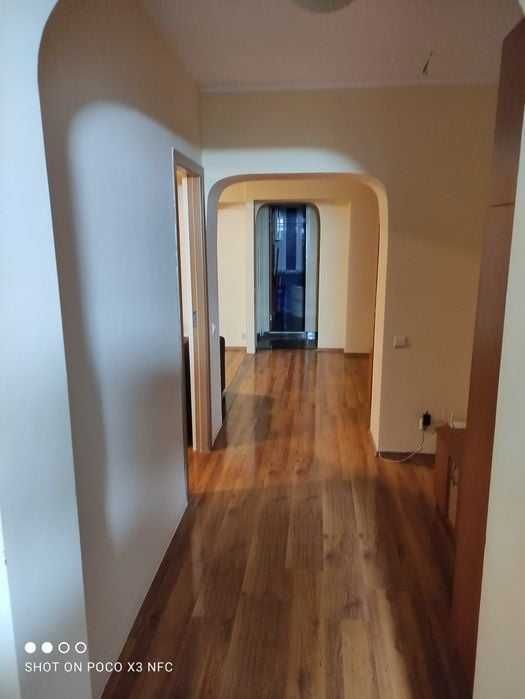 Apartament  de inchiriat-3 camere Gorjului - Poză 7