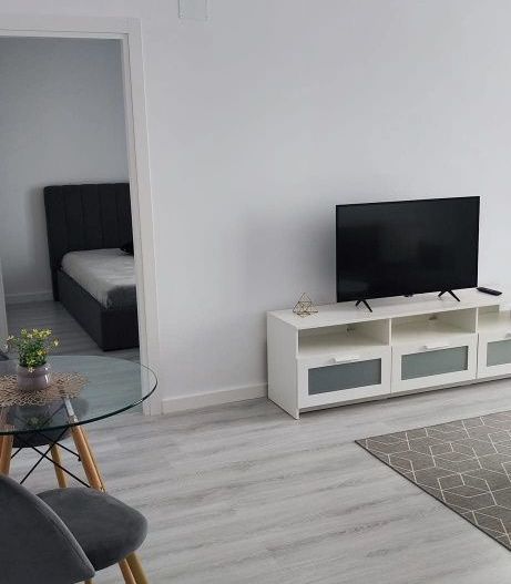 Apartament 2 Camere Cosmopolis _ NOU - Poză 7