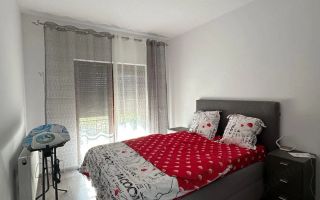 Apartament 3 camere de inchiriat, 72 mp + curte 100 mp, Valea Lupului, Iasi - 570 EUR - Poză 7