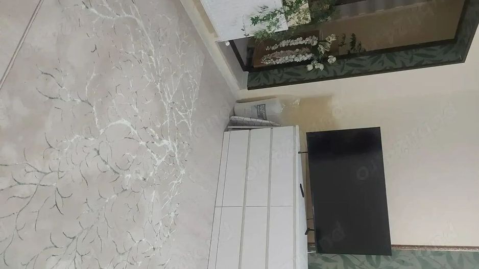 Drumul Taberei -Bucla, apartament de vanzare - Poză 7