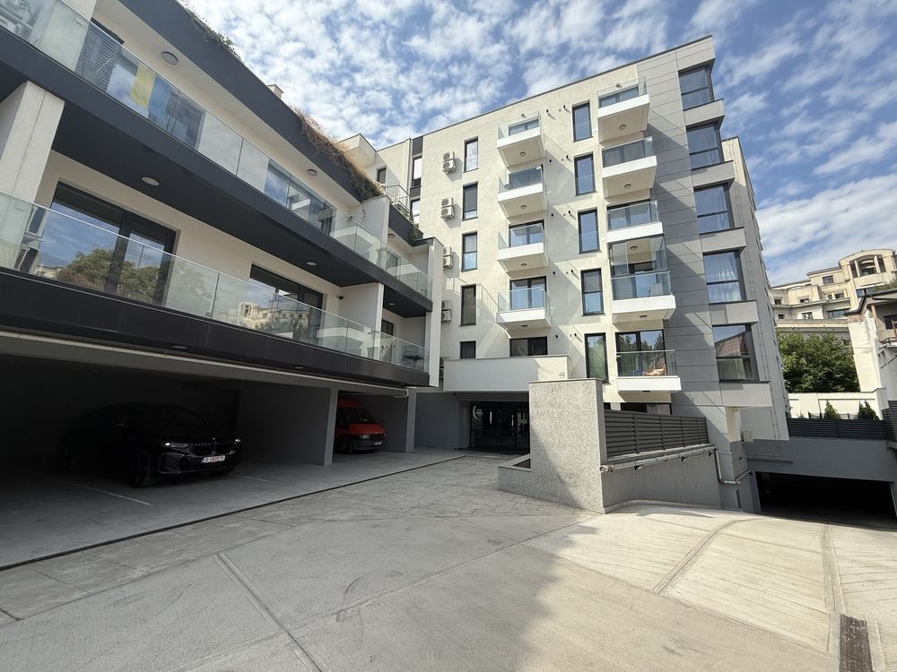 Apartament 2 camere - zona Piata Unirii - Poză 8