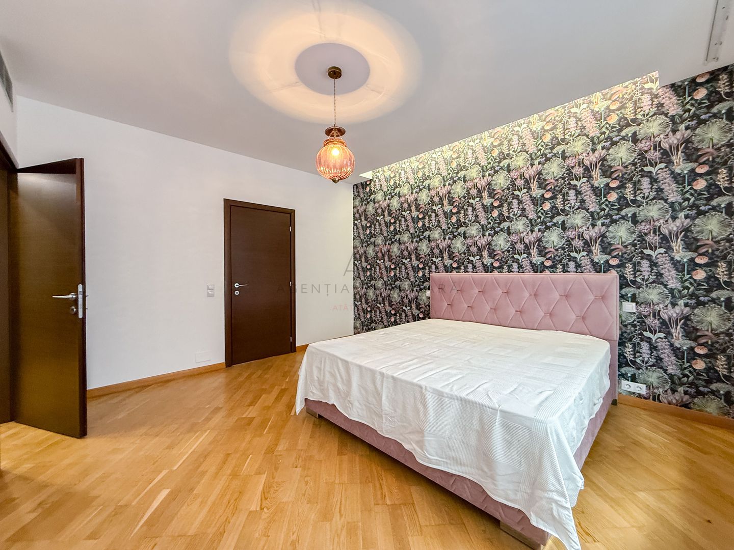 3 Camere 150 MP Soseaua Nordului | Herastrau - Poză 10